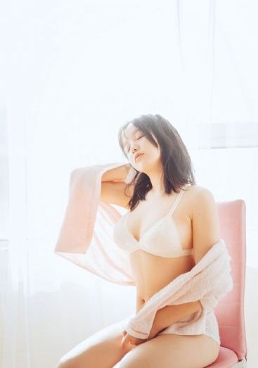 不良人5季免费观看全集_日本电影视频网址大全