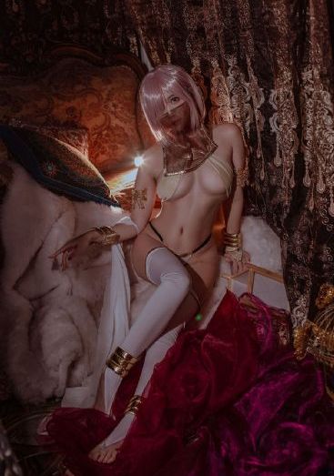 笨蛋妹妹变聪明4集免费_蓝光天堂在线