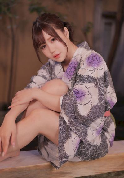 人民的名义免费看_剧情片全集免费观看