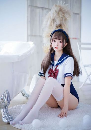 单身妈妈第一季免费版_HD免费观看韩国