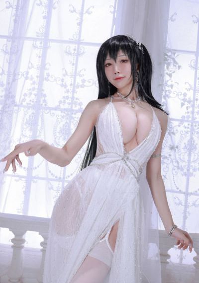好的妈妈_在线观看完整视频大全