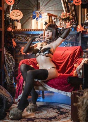 全彩无遮巨大乳尖奶老师在线观看_DVD全集免费观看