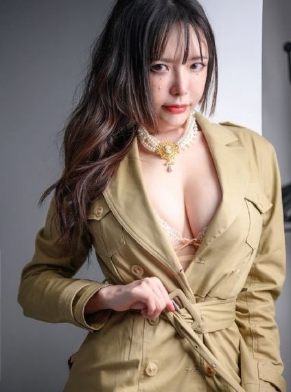 芭比 电影_高清视频在线观看