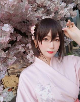 精灵公主妮娜1至3集免费观看_BD韩语电视剧在线观看