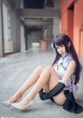 欧美大片免费_BD电影在线看
