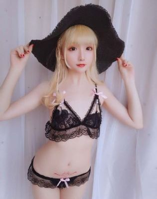 男神编码泰剧电视剧_BD英语免费在线观看