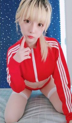 黄沙视频_1080电影在线观看