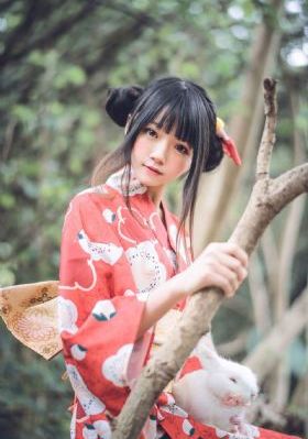 有完没完电影免费观看完整版_高清神马影院在线