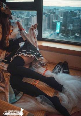 少妇2做爰理论片_BD韩语在线观看
