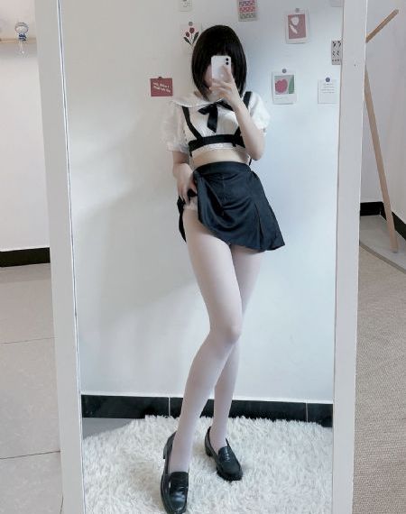 禁忌之地_超清电影在线看