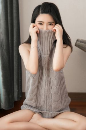 欲体焚情_1080P电影免费在线