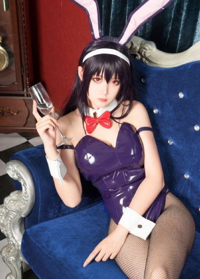没有被爱过的女人_蓝光动漫免费观看