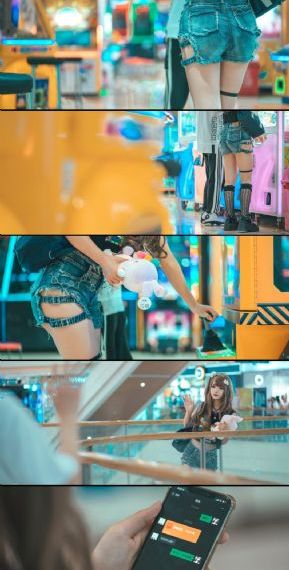 电视剧芝麻胡同免费观看全集_剧情片BD在线观看