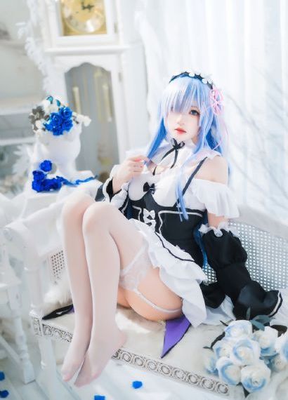 芈月传电视剧全集_DVD在线视频播放