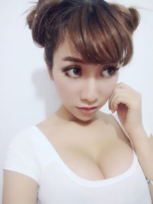 费城故事 电影_HD在线观看视频