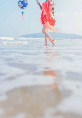 民间怪谈_高清高清视频观看