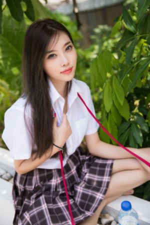 天乩白蛇传说_4K完整视频观看