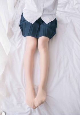 我和x先生第一季只为遇见你电影_4K在线观看
