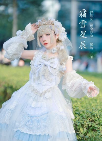 我老公的朋友2_免费高清日本成人在线