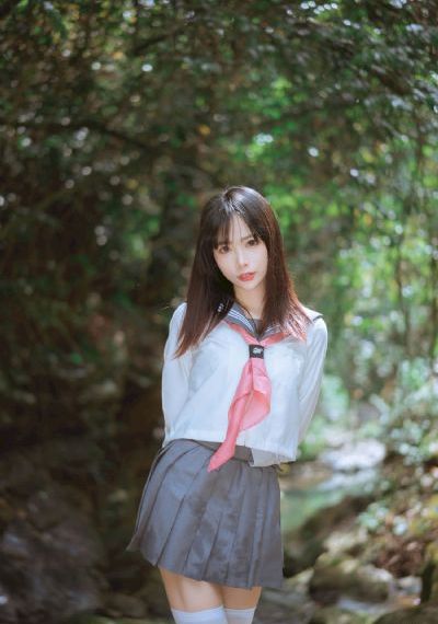 潜行吧奈亚子第一季在线观看_720免费观看韩国