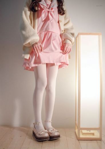 女部长夫妇交换_手机在线免费观看