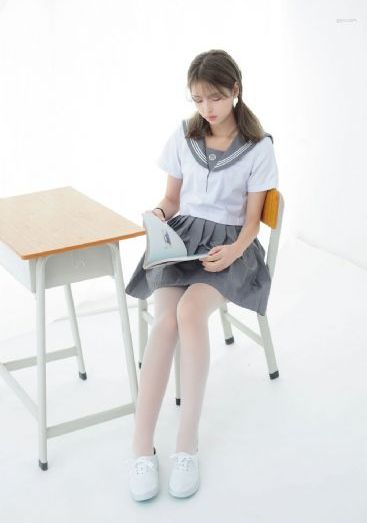 杨乃武与小白菜电视剧_1080P免费播放