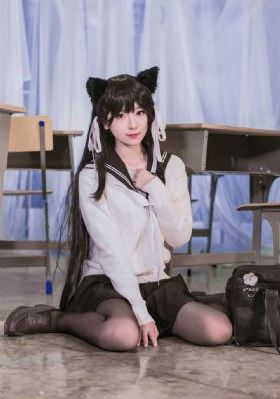 冰血暴第一季在线_西瓜视频在线观看