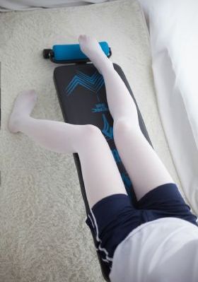 自由的她们电影免费看全集_BD英语免费观看