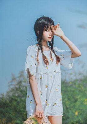 喜剧之王电视剧_1080完整视频观看