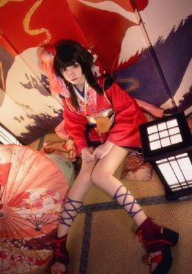 哦┅┅快┅┅用力啊┅黑人_720免费观看最新