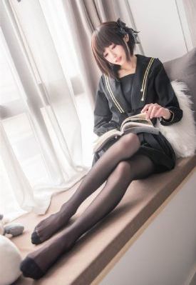 爱性与传染病_DVD电影免费在线