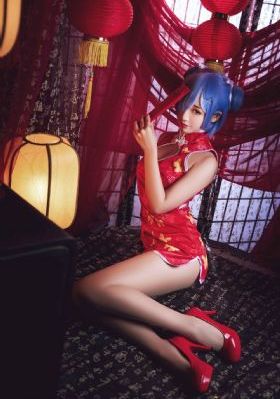偷偷藏不住电视剧在线观看_4K高清完整版